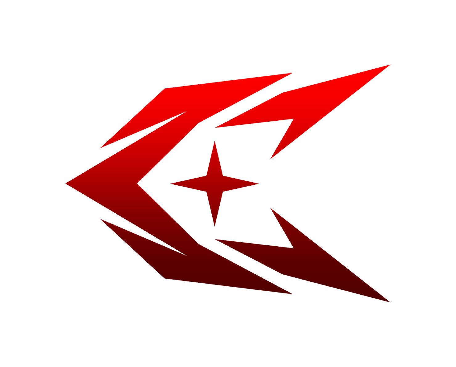 Codezy Avatar
